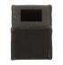 Odbojnik drzwi do piekarnika do Grundig GEHM 34100 X,3