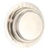 Termostat stały do pralki AEG L61470WDBI,0
