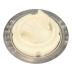 Termostat stały do pralki AEG L61470WDBI,1