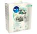 Kosz na sztućce do zmywarki Whirlpool ADP 4109 WH,2