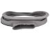 Fartuch do pralko-suszarki Candy CBWDS 8514TH-S,3