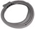 Fartuch do pralko-suszarki Hoover WDXA42 365-S,1