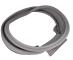Fartuch do pralko-suszarki Hoover WDXA42 365-S,2