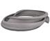 Fartuch do pralko-suszarki Hoover WDXA42 365-S,4