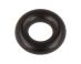 Uszczelka 2.7x1.8mm czarna 1szt. do ekspresu do kawy Saeco SUP031OR,0