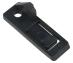 Blokada zaparzacza do ekspresu do Saeco SUP016R,1