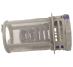 Filtr zgrubny + mikrofiltr do zmywarki Beko DFN 28330 W,2