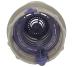 Filtr zgrubny + mikrofiltr do zmywarki Beko DFN 28330 W,3