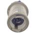 Filtr zgrubny + mikrofiltr do zmywarki Beko DFN 28330 W,4