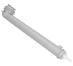 Ramię spryskiwacza górnego do zmywarki do Candy CDPM 3DS62DW,1