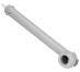 Ramię spryskiwacza górnego do zmywarki do Candy CDF8 615 X/1S,0