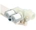 Komora detergentu szuflady na proszek do pralki Whirlpool FWD91496WS EU,3
