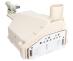 Komora detergentu szuflady na proszek do pralki Whirlpool FWD91496WS EU,4