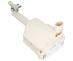 Komora detergentu szuflady na proszek do pralki Whirlpool FWG81284WPL,1