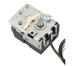 Termostat regulowany do piekarnika Mastercook MC5 X,1
