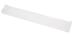 Front szuflady suwanej chłodziarki Gorenje NRKI5181LW,1