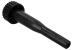 Pokrętło grubości mielenia kawy do ekspresu do Philips HD8829/01,1