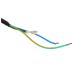 Kabel zasilający do generatora pary Tefal SV5030E0/D10,2