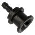 Złączka wężyka do ekspresu do Melitta F630-111,1
