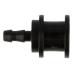 Złączka wężyka do ekspresu do Bosch TCA5601/01,4
