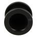 Złączka wężyka do ekspresu do Melitta F731-102,2