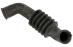 Wąż połączeniowy do pralki do Samsung WF 0602WKE,1
