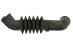 Wąż połączeniowy do pralki do Samsung WF 0602WKE,4