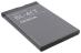 Akumulator BL-4CT Li-ion 3.7V 860mAh do telefonu komórkowego Nokia 2720 FOLD,0