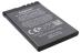 Akumulator BL-4CT Li-ion 3.7V 860mAh do telefonu komórkowego Nokia 2720 FOLD,1