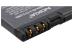 Akumulator BL-4CT Li-ion 3.7V 860mAh do telefonu komórkowego Nokia 2720 FOLD,2