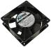 Wentylator do suszarki do Sharp KD-HHH7S7GW2-PL,0
