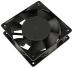 Wentylator do suszarki do Sharp KD-HHH7S7GW2-PL,1