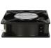 Wentylator do suszarki do Sharp KD-HHH7S7GW2-PL,2