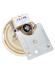 Hydrostat do pralki Beko WCL 51221,1