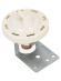 Hydrostat do pralki Beko WML 25100 M,0