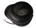 Kompletny wentylator do okapu do Gorenje HO750,1
