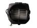 Kompletny wentylator do okapu do Gorenje HO750,2