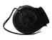 Kompletny wentylator do okapu do Gorenje HO750,3