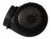 Kompletny wentylator do okapu do Gorenje HO750,4