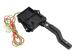 Przełącznik do ekspresu do Bosch TES50328RW/16,2