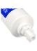 Filtr wody BL9808 do LG GSL325PVCV,1