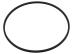 Pasek napędowy 51.5mm x 1.3mm x 1.3mm do magnetowidu Blaupunkt 7618013,0