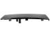 Wyświetlacz do pralki Gorenje W1E60S3/PL,4