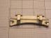 Zawias drzwi do pralki Panasonic NA-147VC5WPL,0
