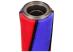 Wałek turboszczotki do odkurzacza do Dyson SV09,1
