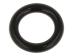 Uszczelka do ekspresu do kawy Philips HD8753/94,0