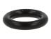 Uszczelka do ekspresu do kawy Philips SM6582/10,1