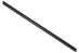 Rurka zasysająca mleko do ekspresu do kawy Siemens TI9553X1RW/10,0