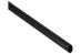Rurka zasysająca mleko do ekspresu do kawy Siemens TI9553X1RW/10,1