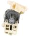 Pompa recyrkulacyjna systemu obiegu wody do pralki Electrolux EW8F148BP,5